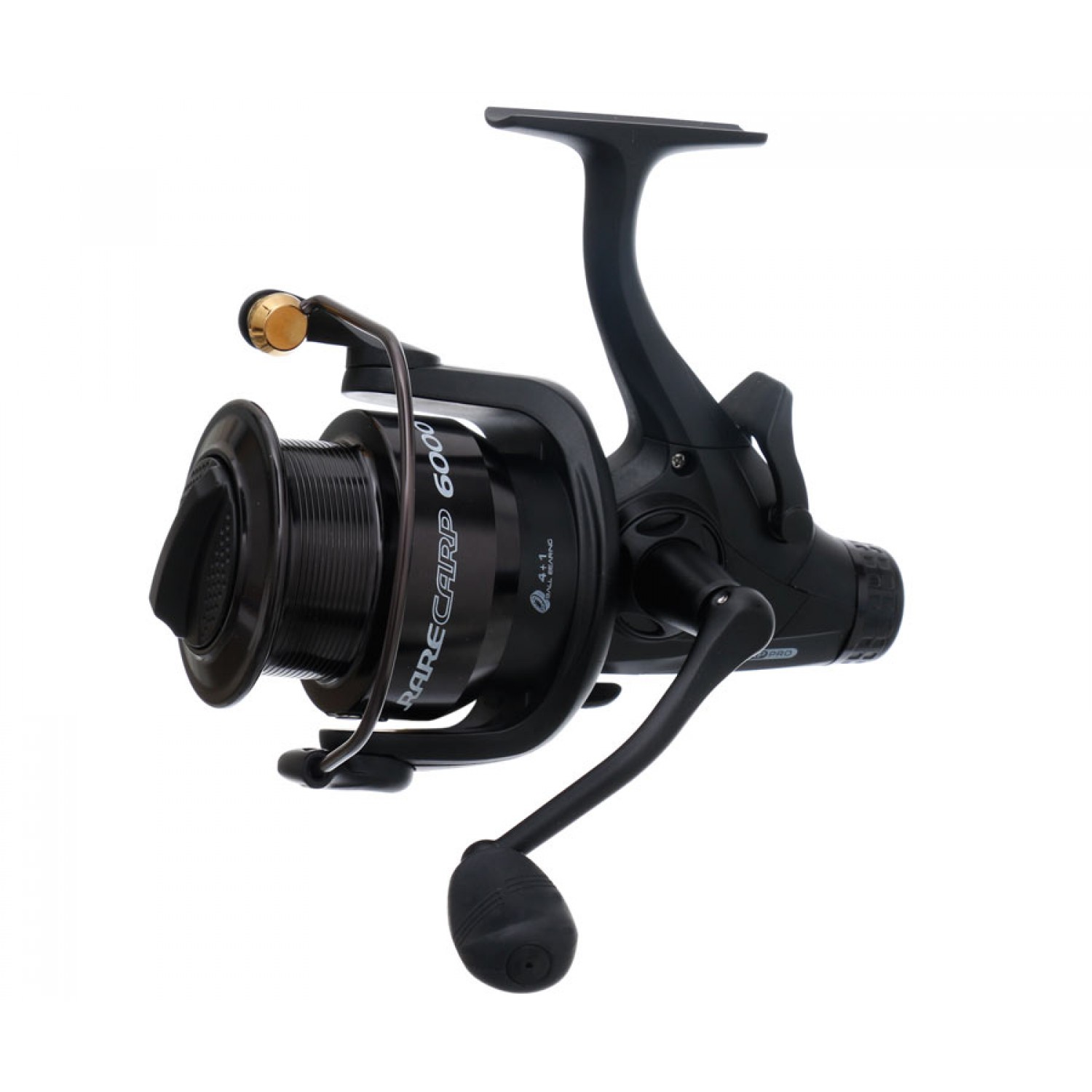 Покупка Катушка CARP PRO Rare Carp 6000 в Минске Беларуси